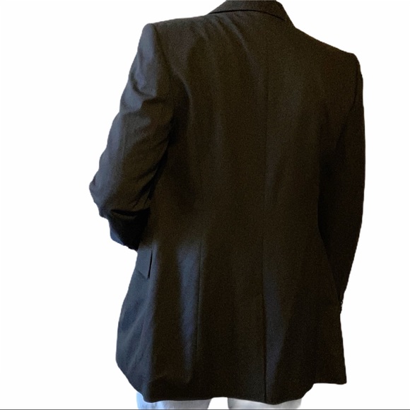 The Limited Black Blazer - Picture 5 of 8